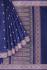 80S X 80S PMK COT.SAREES WITH BLOUSE