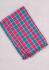 TOWEL PROCION COLOUR 30X60 ERODE