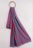 TOWEL PROCION COLOUR 30X60 ERODE