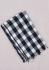 TOWEL PROCION COLOUR 30X60 ERODE