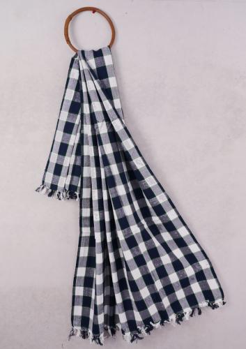 TOWEL PROCION COLOUR 30X60 ERODE