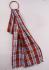 TOWEL PROCION COLOUR 30X60 ERODE