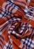 TOWEL PROCION COLOUR 30X60 ERODE