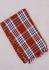 TOWEL PROCION COLOUR 30X60 ERODE