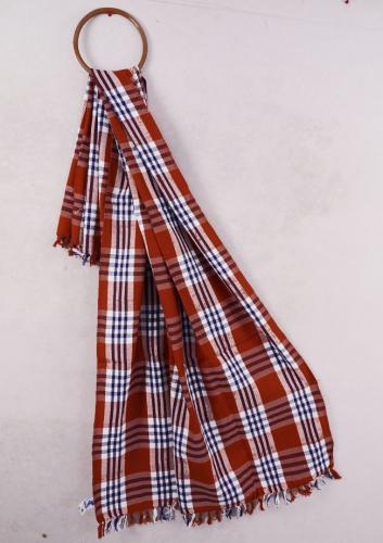TOWEL PROCION COLOUR 30X60 ERODE