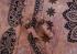 BEDSHEET MEERUT PRINTED INCHES 90X108 +2 PILLOW COVER