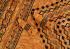 BEDSHEET MEERUT PRINTED 90X108 INCHES +2 PILLOW COVER