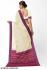 Kancheepuram Pure Zari Silk Sarees