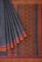DINDIGUL COTTON SAREES WITH BLOUSE