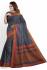 DINDIGUL COTTON SAREES WITH BLOUSE