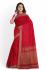 DINDIGUL COTTON SAREES WITH BLOUSE