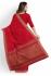 DINDIGUL COTTON SAREES WITH BLOUSE