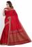 DINDIGUL COTTON SAREES WITH BLOUSE