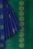 COIMBATORE KORA COTTON SAREE