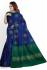 COIMBATORE KORA COTTON SAREE
