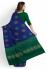 COIMBATORE KORA COTTON SAREE