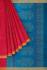 COIMBATORE KORA COTTON SAREE 