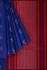 COIMBATORE KORA COTTON SAREE 