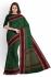 Dindigul Cotton Saree