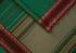 Dindigul Cotton Saree