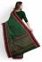 Dindigul Cotton Saree