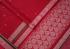 Dindigul Cotton Saree