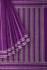 Dindigul Cotton Saree