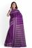 Dindigul Cotton Saree