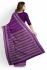 Dindigul Cotton Saree