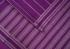 Dindigul Cotton Saree