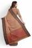 Dindigul Cotton Sarees With Blouse
