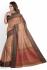 Dindigul Cotton Sarees With Blouse