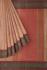 Dindigul Cotton Sarees With Blouse