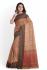 Dindigul Cotton Sarees With Blouse