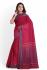 Dindigul Cotton Sarees With Blouse