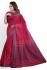 Dindigul Cotton Sarees With Blouse