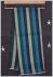 Cotton Lungi 2 Mts