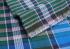 Cotton Lungi 2 Mts