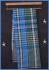 Cotton Lungi 2 Mts