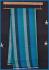 Cotton Lungi 2 Mts