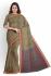 Coimbatore Cotton Saree