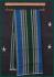 Cotton Lungi 2 Mts.
