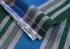 Cotton Lungi 2 Mts.