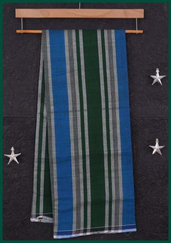 Cotton Lungi 2 Mts.