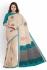 SAREES NEGAMAM WITH BLOUSE