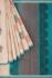 SAREES NEGAMAM WITH BLOUSE