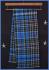 Cotton Lungi 2 Mts.