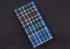 Cotton Lungi 2 Mts.