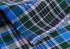 Cotton Lungi 2 Mts.