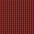 EXPORT BEDSHEET+2 PILLOW COVER 150X230 CM